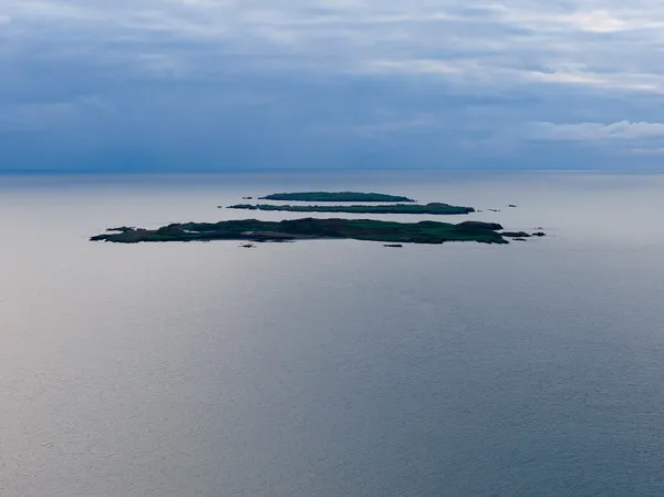 Carbery’s Hundred Isles