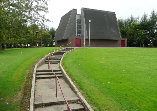 Dunnamaggin – un villaggio di hurling nel Kilkenny