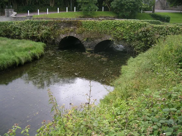 Durrus – formaggio di fattoria e Dunmanus Bay
