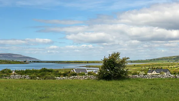 Galway Bay